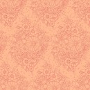 Sway by Kori Col. 117