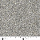 Charmed Col. 112 - Metallic