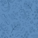 Color Camp - Dusk & Grove Col. 109