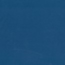 Classical Linen Col. 104 Blue