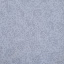 Quilt Backs Col.103 Light Grey