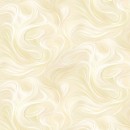 Swirl Backers Col. 102 Cream (274cm) - Due May/June