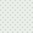 Petit Point Col. 103