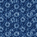 Shibori Col. 109