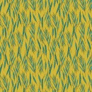 Sway by Kori Col. 113