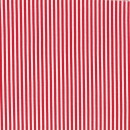 Stripes Col. 102 Red