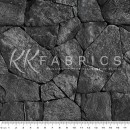 Nordic Tales Col. 109