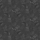 Sun Prints 2027 Col. 119
