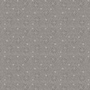 Hollyberry Christmas by Lynette Anderson Col 110