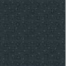 Hollyberry Christmas by Lynette Anderson Col 111