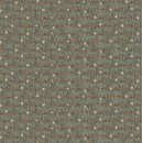 Hollyberry Christmas by Lynette Anderson Col 115