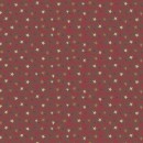 Hollyberry Christmas by Lynette Anderson Col 117