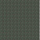 Hollyberry Christmas by Lynette Anderson Col 103