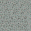 Favourites By Lynette Anderson Col 119 Blue