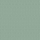 Favourites By Lynette Anderson Col 123 Lichen