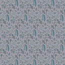 Favourites By Lynette Anderson Col 106 Purple