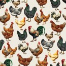 Farmyard Col.103 Sept/Oct