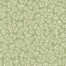Country Pheasants Col.104 Sprig Green - Due Sept/Oct