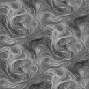 Swirl Col. 108 Grey - Due Jan/Feb