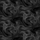 Swirl Col. 109 Black - Due Jan/Feb
