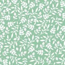 In The Meadow Col. 104 Leaves Mint - Due Nov/Dec