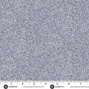 Charmed Col. 106 - Metallic