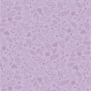 Butterfly Garden Col. 108 Field Pink - Due Jan/Feb