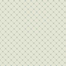 Bluebell Garden Col. 110 Cream - Due May/June