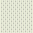 Bluebell Garden Col. 112 Cream - Due May/June