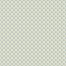 Bluebell Garden Col. 114 Cream - Due May/June