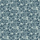 Bluebell Garden Col. 104 Blue - Due May/June