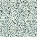 Bluebell Garden Col. 105 Cream - Due May/June