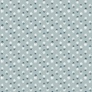 Bluebell Garden Col. 108 Blue - Due May/June