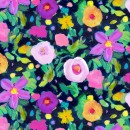 Painted Garden Col. 103 Garden - Due May/June