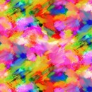 Painted Garden Col. 104 Splatter - Due May/June