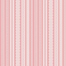 Elegance Col. 104 Stripe Pink - Due Sept/Oct