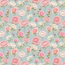 Elegance Col. 105 Stems Blue - Due Sept/Oct