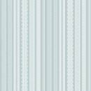 Elegance Col. 107 Stripe Blue - Due Sept/Oct