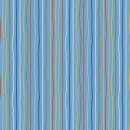 Cats Col. 105 Scratch Stripe Blue - Due Sept/Oct
