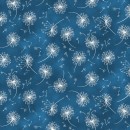 Midnight Breeze Col. 102  Danelion Navy - Due Jan/Feb
