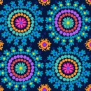 Quilt Backs Col. 113