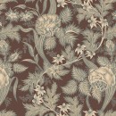 Thistle & Twine Col. 119