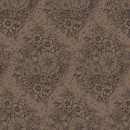 Sway by Kori Col. 122