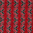 Koru Col. 101 Red