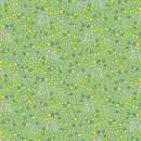 Sunshine Col. 107 Digital