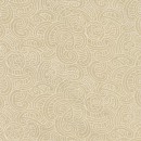 Ponga Koru Col. 103 Beige