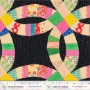 Quilt Backs Col. 115