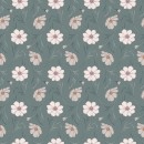 Petal & Patch Col. 117
