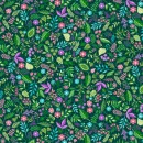 Tropica Col.103
