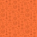 Sun Prints 2027 Col. 105
